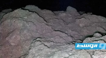 رصد مكونات حمضين نوويين في كويكب ريوغو يعزز فرضية أصل الحياة فضائيًا